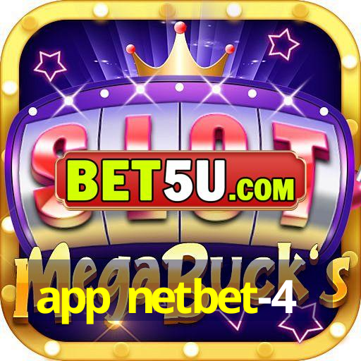 app netbet